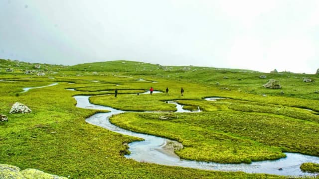 Dev Roopa photograph