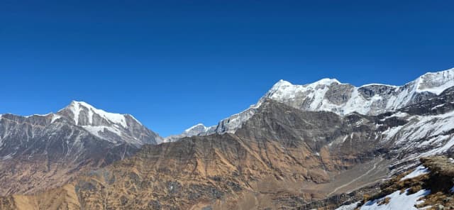 Roopkund photograph
