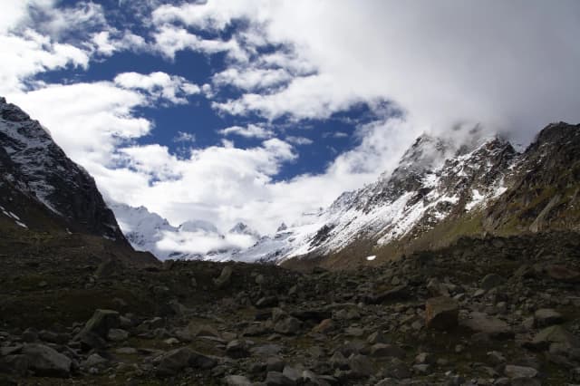 Hampta Pass Himachal Pradesh India.jpg