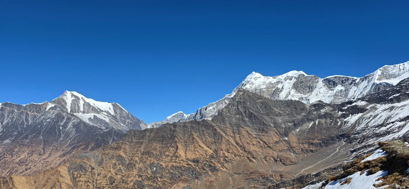 Roopkund